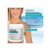 2 Pack Crema Extra Humectante (emula Aceite De Tortuga)