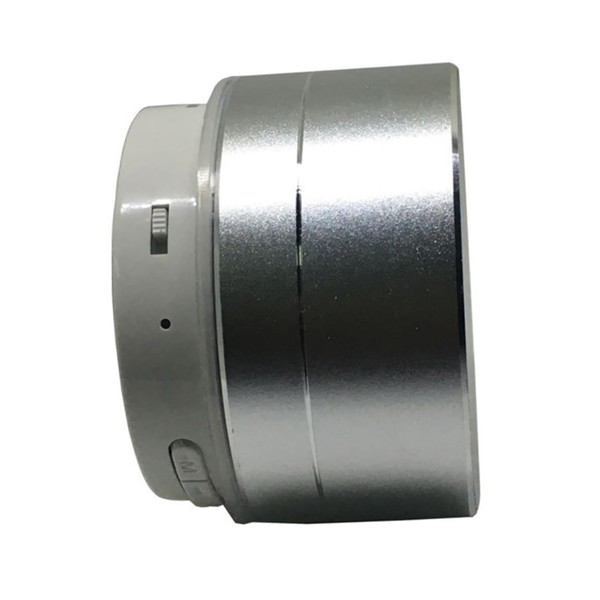 CIYODO Wireless Speaker HiFi Stereo Bass Sound Box Supports U