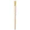 Tala Pastry Brush