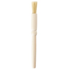 Tala Pastry Brush