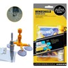 RITYHOFT Windshield Repair Tool Glass Repair Crack Repair Resin