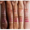 Fenty Beauty Original Gloss Bomb Universal Lip Luminizer - Lip