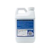 EVANS Coolant EC72064 Powersports Waterless Engine Coolant, 1/2 gallon