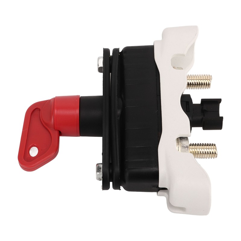 Truck Master Battery Switch 21243844 Compact Sensitive Safe Comfortable Touch