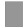 DIN A4 Writing Paper, Plano Sheet Craft Paper, 110 g/m²,