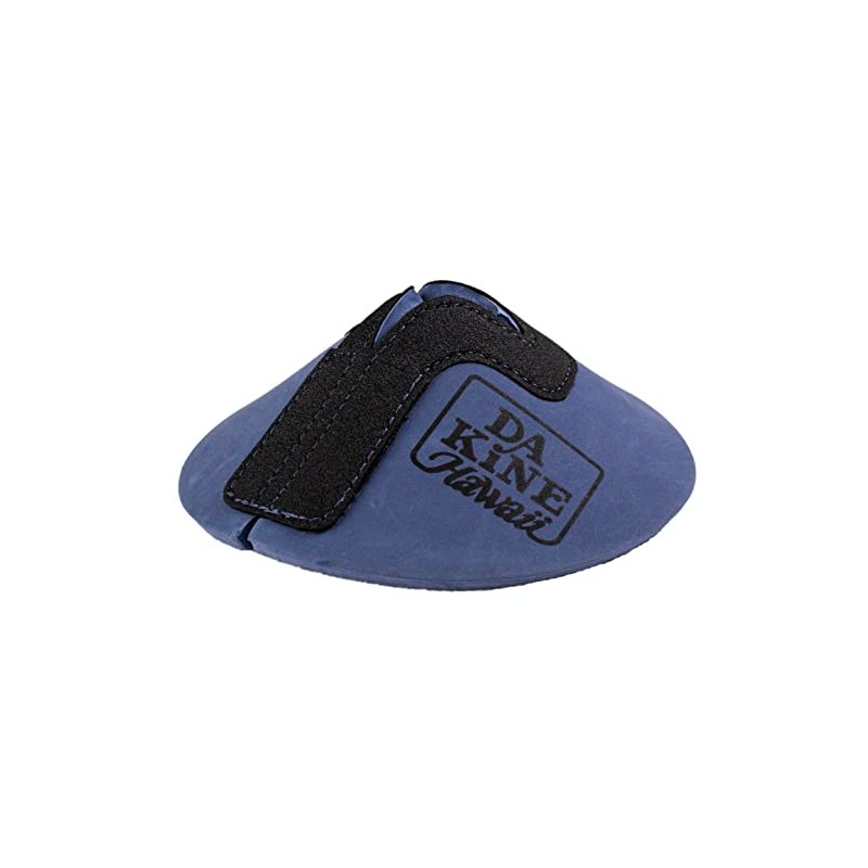 Dakine Wai Wai Base Plate Pad - Florida Blue -