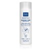 MartiDerm Blooming Toner, Ilumina, Suaviza E Hidrata, Piel Normal/Seca 200