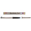 Berk Ayurvedic AY-090-04 Cosmetics Stylish Kajal, Ocean 12