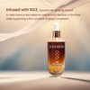 GONGHUHA RG3 Perfect Ampoule Intensive Anti-Aging Skincare with Red Ginseng