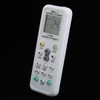 Tbest Rsal Aircon Remote Control,Aircon Remote,Universal Aircon Remote,Universal Air Conditioner