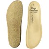 Finn Comfort Classic Soft Wedge Insole No Color EU 39