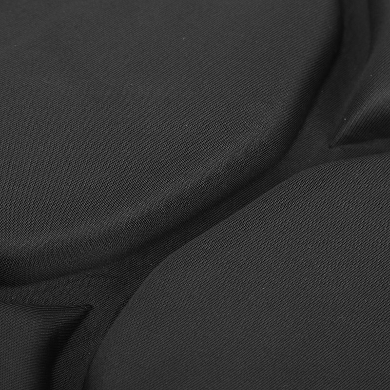 Soft EVA Padded Seat Cushion Comfortable Pad for Outdoor Kayak