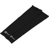enuritto (NRIT) Tube 9 ku-retto 2 1610118 , black