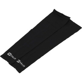 enuritto (NRIT) Tube 9 ku-retto 2 1610118 , black