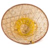 Funny Party Hats Asian Conical Hat - Rice Farmer Hat