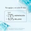 Hydraluronic Gel Crema Hidratacion Textura Rich Germaine
