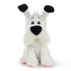 BARRADO Asterix Character Cuddly Toy - 30 cm - Asterix,