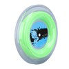 Tennis String Polyester 200m Reel Tennis Racket String for Training