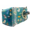 Large Winter Warm Bird Nest House, Bird Bed for Cage,