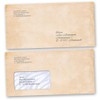 Letter Paper Set 20 Pieces Antique & History, Vintage 10