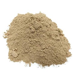 Dandelion Root Powder, Premium Quality (50g)