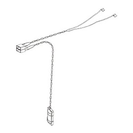 Norcold 620871 Lamp Thermal Wire Assembly