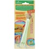 Clover Needle Felting Claw/Mat Cleaner (3 Pack)