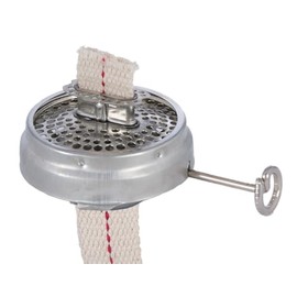 Dietz Burner for Air Pilot