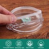 Joshey Rubber Seal Replacement for Reduce Tumbler Mug 40oz 50oz