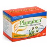 Plataben Suplemento Alimenticio Sobres