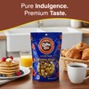 Coffee Rio Coffee Candy Variety Pack of 4 Original, Caffe
