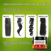 Aceite Batana Crecimiento Cabello 100 Crudo Orgánico Prensado Frío Puro
