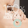 Iroha Nature - Pimple Plasters with Salicylic Acid, Tea Tree