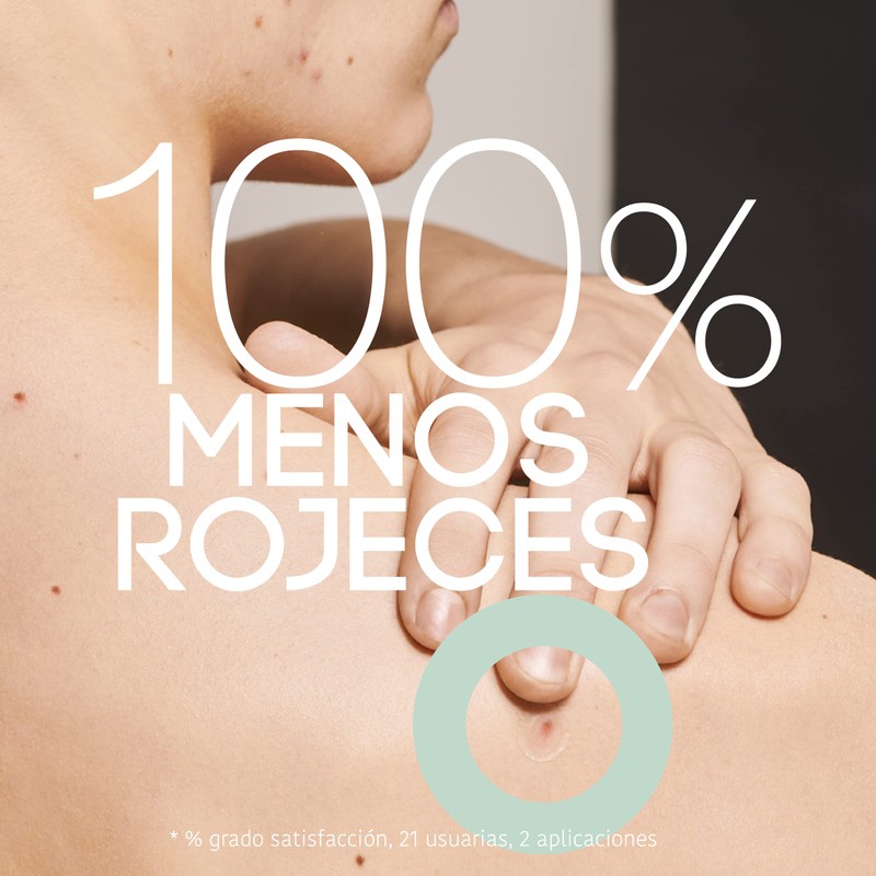Iroha Nature - Pimple Plasters with Salicylic Acid, Tea Tree