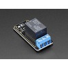 Adafruit Power Relay FeatherWing
