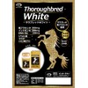 Thoroughbred White Thoroughbred Horse Placenta, Indian Mushroom Extract, Nucleic Acid,