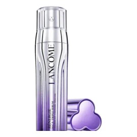 Lancôme Rénergie - Triple Serum, Suero Facial Antiedad Triple Acción, Con Vitamina C, Niacinamida, Ácido Hialurónico y Ácido Ferúlico, Redensifica, Ilumina y Unifica el Tono, 50 ml