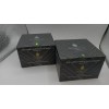 2 Bálsamos Ultra Potente Para Crecimiento De Barba