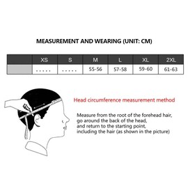 GHHTHEN Vintage Motorcycle Helmet Baseball Cap Half Shell Helmet with Brim DOT Approved Cruiser Chopper Bicycle Scooter Helmet Mens Motorcycle Half Helmet Ladies Moped Helmet All Seasons