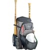 All-Star S7 Elite Player BatPack, 20.5" H x 14" W