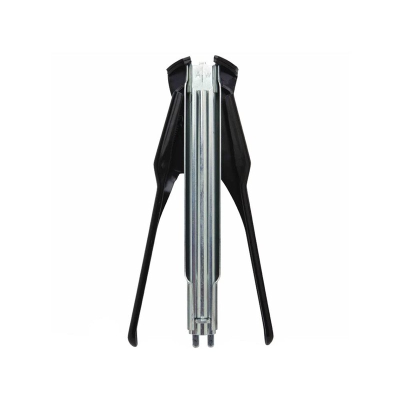 BOSTITCH ASSY,P7 Model P7