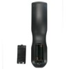 LD200RM Remote for APEX LCD TV LD3288M LE3242 LE4012 LD3288T