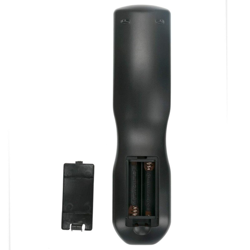 LD200RM Remote for APEX LCD TV LD3288M LE3242 LE4012 LD3288T