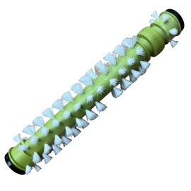 XCESS XPRESS Brushroll Assembly 440005719 Compatible with Hoover FH51000 FH51001 FH51002 FH51010 FH51050 Carpter Cleaners