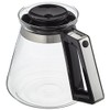 Melitta aroma Signature Deluxe Glass Jug