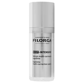 Filorga NCTF-Intensive Sérum Régénérant Suprême