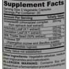 05/2026 HIGA PLAST x 60 CAPSULES (Liver Support , Detox
