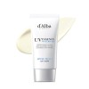 d'Alba [d'Alba]Waterfull Essence Sun Cream 50ml (Vegan) (OTC)