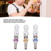 7.0mm 7.5mm 7.8mm Tubular Wrenches Stainless Steel Pipe Tool Hand