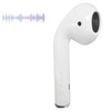 Giant Earphone Speaker Clear Sound Quality 1200mAh Battery Unique Bluetooth